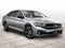 2024 Volkswagen Jetta Sport