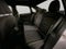 2024 Volkswagen Jetta Sport
