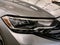 2024 Volkswagen Jetta Sport