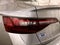 2024 Volkswagen Jetta Sport