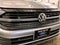 2024 Volkswagen Jetta Sport