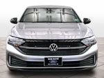 2024 Volkswagen Jetta Sport