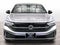 2024 Volkswagen Jetta Sport