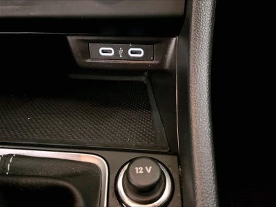 2024 Volkswagen Jetta Sport
