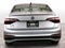 2024 Volkswagen Jetta Sport