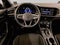 2024 Volkswagen Jetta Sport