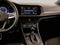 2024 Volkswagen Jetta Sport