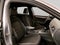 2024 Volkswagen Jetta Sport
