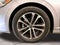 2024 Volkswagen Jetta Sport