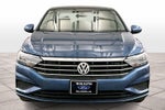 2019 Volkswagen Jetta SE