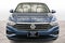 2019 Volkswagen Jetta SE