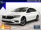 2019 Volkswagen Jetta R-Line