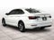 2019 Volkswagen Jetta R-Line