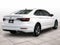 2019 Volkswagen Jetta R-Line