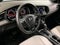 2019 Volkswagen Jetta R-Line