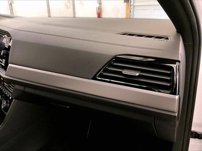 2019 Volkswagen Jetta R-Line