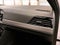 2019 Volkswagen Jetta R-Line