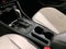 2019 Volkswagen Jetta R-Line