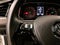 2019 Volkswagen Jetta R-Line