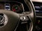 2019 Volkswagen Jetta R-Line