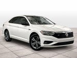 2019 Volkswagen Jetta R-Line