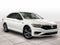 2019 Volkswagen Jetta R-Line