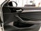 2019 Volkswagen Jetta R-Line