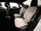2019 Volkswagen Jetta R-Line