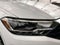 2019 Volkswagen Jetta R-Line