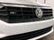 2019 Volkswagen Jetta R-Line