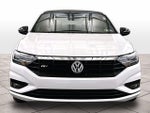 2019 Volkswagen Jetta R-Line