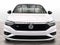 2019 Volkswagen Jetta R-Line