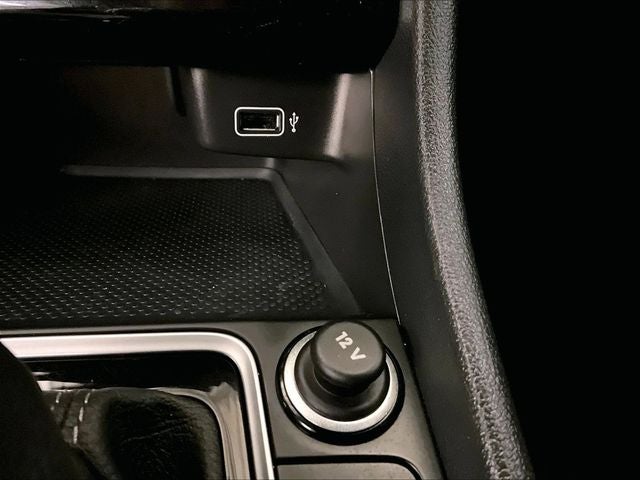 2019 Volkswagen Jetta R-Line