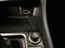 2019 Volkswagen Jetta R-Line