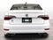 2019 Volkswagen Jetta R-Line