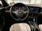 2019 Volkswagen Jetta R-Line