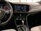 2019 Volkswagen Jetta R-Line