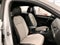 2019 Volkswagen Jetta R-Line