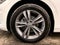 2019 Volkswagen Jetta R-Line