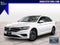 2020 Volkswagen Jetta 1.4T SE