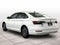 2020 Volkswagen Jetta 1.4T SE