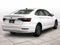 2020 Volkswagen Jetta 1.4T SE