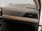2020 Volkswagen Jetta 1.4T SE