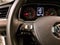 2020 Volkswagen Jetta 1.4T SE