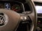 2020 Volkswagen Jetta 1.4T SE