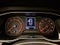 2020 Volkswagen Jetta 1.4T SE