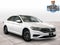 2020 Volkswagen Jetta 1.4T SE