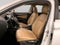 2020 Volkswagen Jetta 1.4T SE