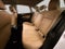 2020 Volkswagen Jetta 1.4T SE