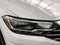 2020 Volkswagen Jetta 1.4T SE